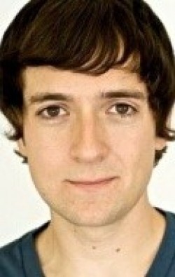 Josh Brener - bio and intersting facts about personal life.