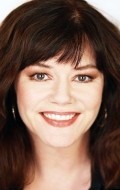 Josie Lawrence - bio and intersting facts about personal life.