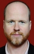 Recent Joss Whedon pictures.