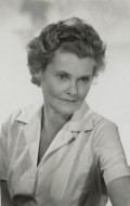Joy Adamson - bio and intersting facts about personal life.