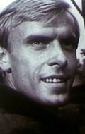 Jozef Duryasz filmography.