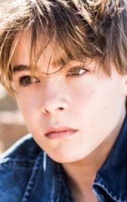 Judah Lewis - bio and intersting facts about personal life.