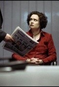 Recent Judith Lucy pictures.
