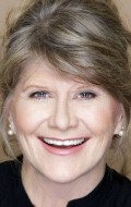 Judith Ivey - bio and intersting facts about personal life.