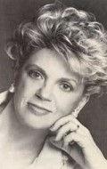 Judith Krantz - bio and intersting facts about personal life.