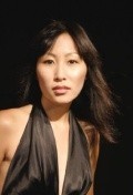 Judy Jean Kwon - wallpapers.