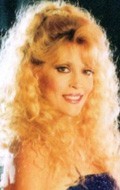 Judy Landers - bio and intersting facts about personal life.