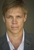 Juha Hippi - bio and intersting facts about personal life.