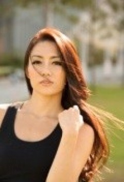 Juju Chan - bio and intersting facts about personal life.