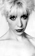 Julee Cruise - bio and intersting facts about personal life.