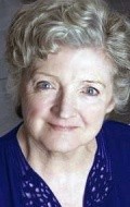 Julia McKenzie - bio and intersting facts about personal life.