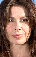 Julie Graham - bio and intersting facts about personal life.