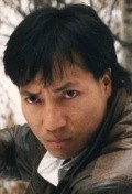 Actor, Producer Julian Lee, filmography.