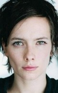 Actress Julie-Anne Roth, filmography.