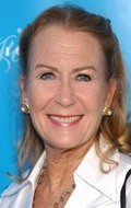 Juliet Mills - bio and intersting facts about personal life.
