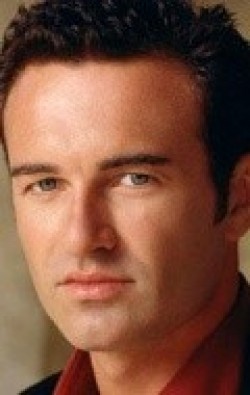Julian McMahon - bio and intersting facts about personal life.
