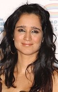 Julieta Venegas - bio and intersting facts about personal life.