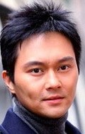 Recent Julian Cheung pictures.