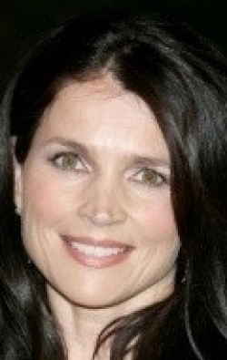 All best and recent Julia Ormond pictures.