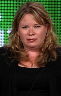 Julie Plec - bio and intersting facts about personal life.