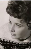June Thorburn - bio and intersting facts about personal life.