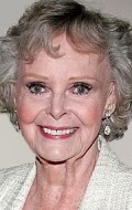 June Lockhart - bio and intersting facts about personal life.