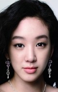 Jung Ryu Won - bio and intersting facts about personal life.