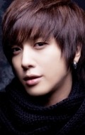 Jung Yong Hwa - bio and intersting facts about personal life.