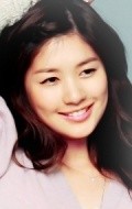 Jung So Min - wallpapers.