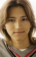 Junnosuke Taguchi - bio and intersting facts about personal life.