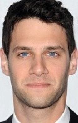 Justin Bartha - bio and intersting facts about personal life.