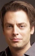 Justin Kirk - bio and intersting facts about personal life.