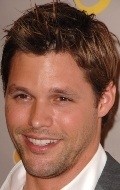 Justin Bruening - bio and intersting facts about personal life.