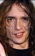 Justin Hawkins - bio and intersting facts about personal life.