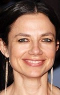 Justine Bateman - bio and intersting facts about personal life.