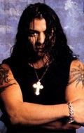 Juventud Guerrera - bio and intersting facts about personal life.