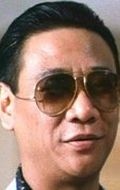 Actor Ka-Kui Ho, filmography.