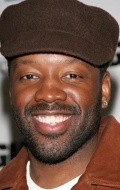 Kadeem Hardison - bio and intersting facts about personal life.