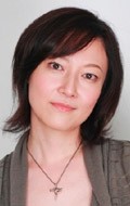 Kahori Fujii - bio and intersting facts about personal life.