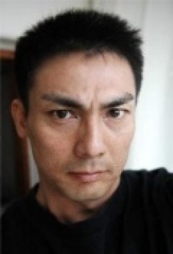 Actor, Director Kai Shishido, filmography.