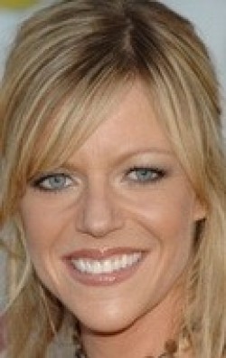 Kaitlin Olson - bio and intersting facts about personal life.
