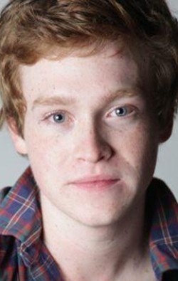 Caleb Landry Jones - bio and intersting facts about personal life.