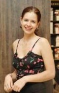 Kalki Koechlin - bio and intersting facts about personal life.