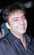 Actor, Producer Kamal Sadanah, filmography.