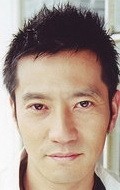 Actor, Director, Writer Kanji Tsuda, filmography.