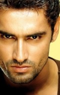 Karan Nath - bio and intersting facts about personal life.