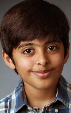 Karan Brar - bio and intersting facts about personal life.