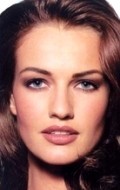Karen Mulder - bio and intersting facts about personal life.