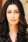 Karishma Ahluwalia - bio and intersting facts about personal life.