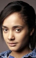 Karla Crome - bio and intersting facts about personal life.